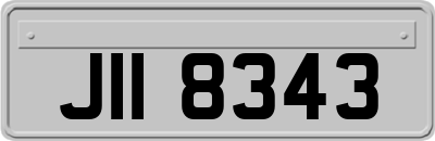 JII8343