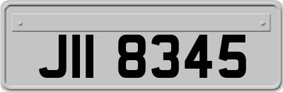 JII8345