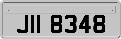 JII8348