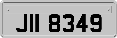 JII8349