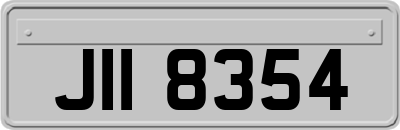 JII8354
