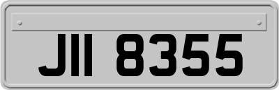 JII8355