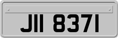 JII8371
