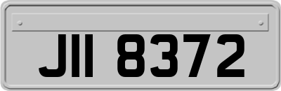 JII8372