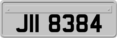 JII8384