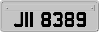 JII8389