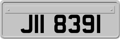 JII8391