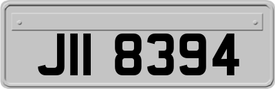 JII8394