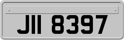 JII8397