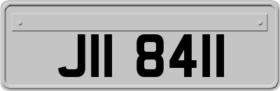 JII8411