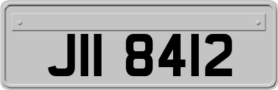 JII8412
