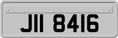 JII8416
