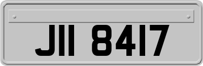 JII8417
