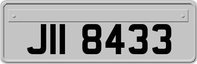 JII8433