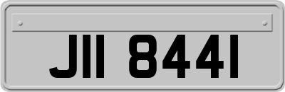 JII8441