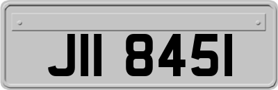 JII8451