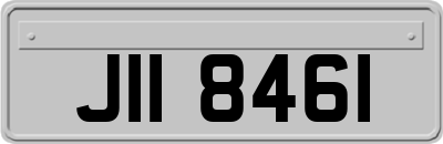 JII8461