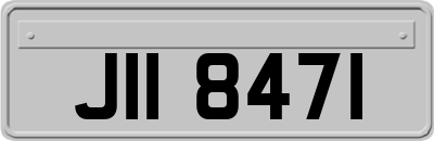 JII8471