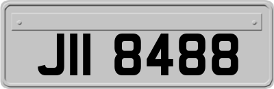 JII8488