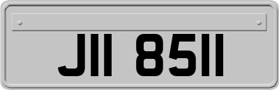 JII8511