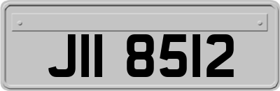 JII8512