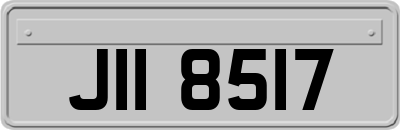 JII8517