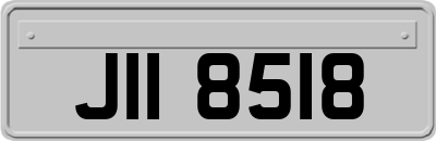 JII8518