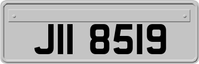 JII8519