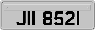 JII8521
