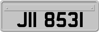 JII8531