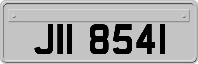 JII8541
