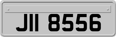 JII8556