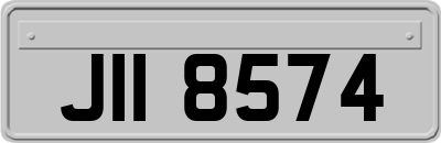 JII8574