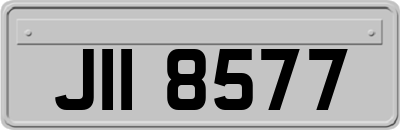 JII8577