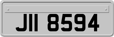 JII8594