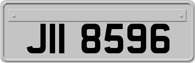 JII8596