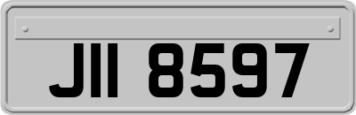 JII8597