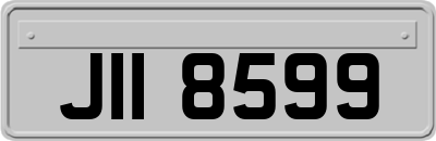 JII8599