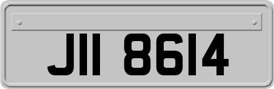 JII8614
