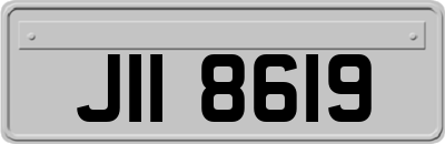 JII8619