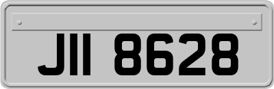 JII8628