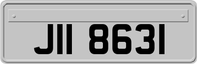 JII8631