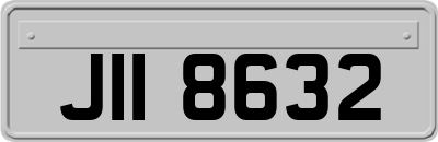 JII8632