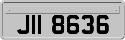 JII8636
