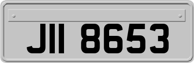 JII8653