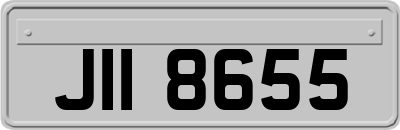 JII8655