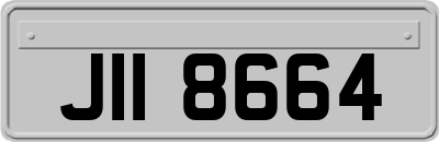 JII8664