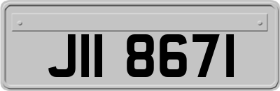 JII8671