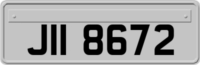 JII8672
