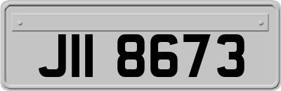 JII8673